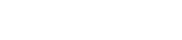 球皇体育直播官网